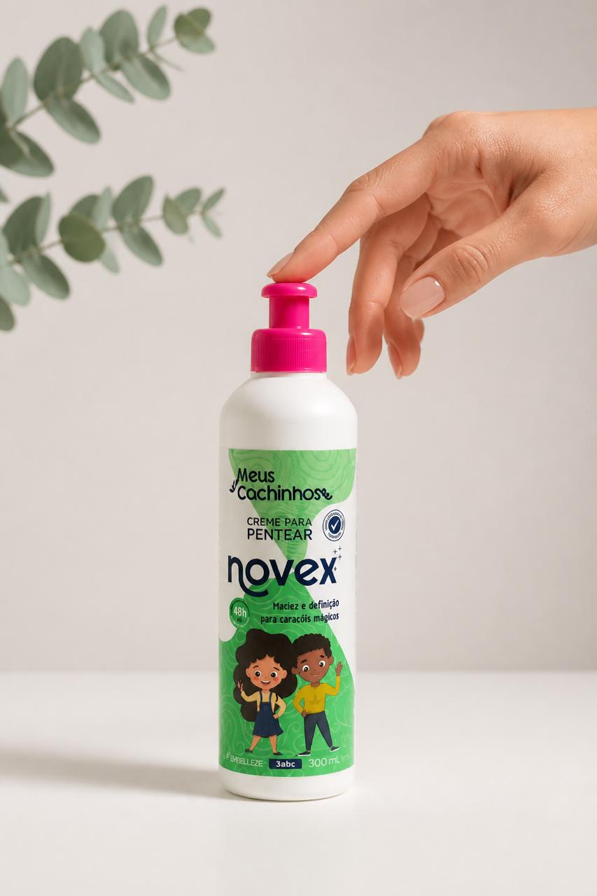 Kit infantil (Niña o Niño)