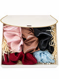 Set De Coles Satin XL